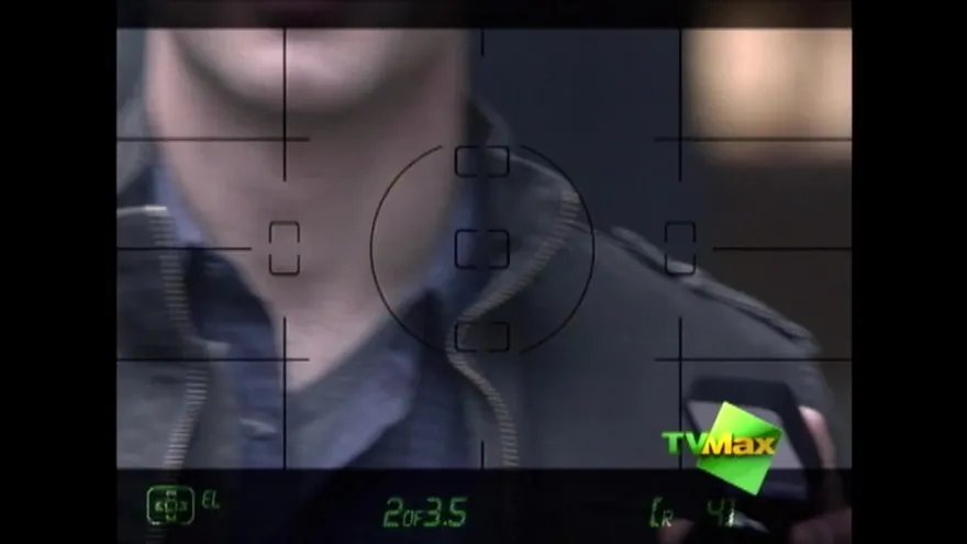 5 de agosto super estreno de Grimm