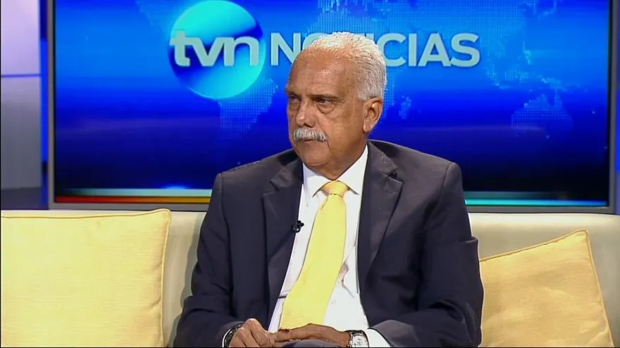 Insisten en la ilegalidad de Uber en Panamá