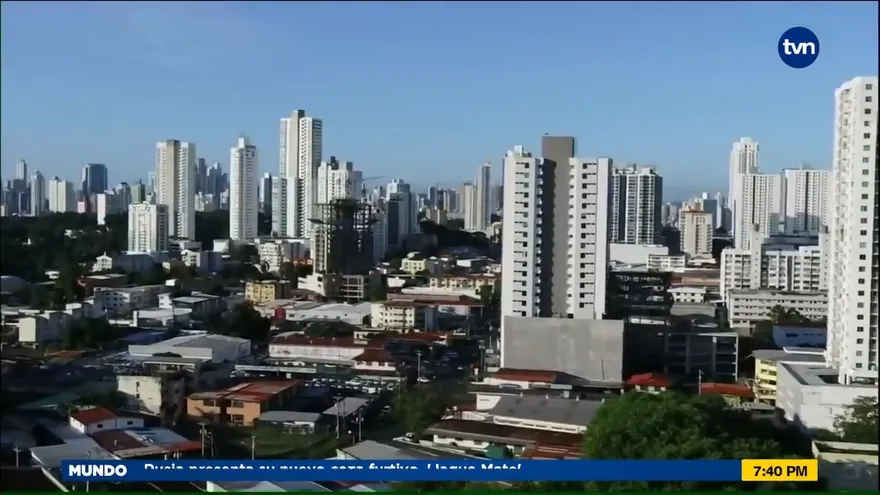 Corte declaró inconstitucionales algunas restricciones de movilidad