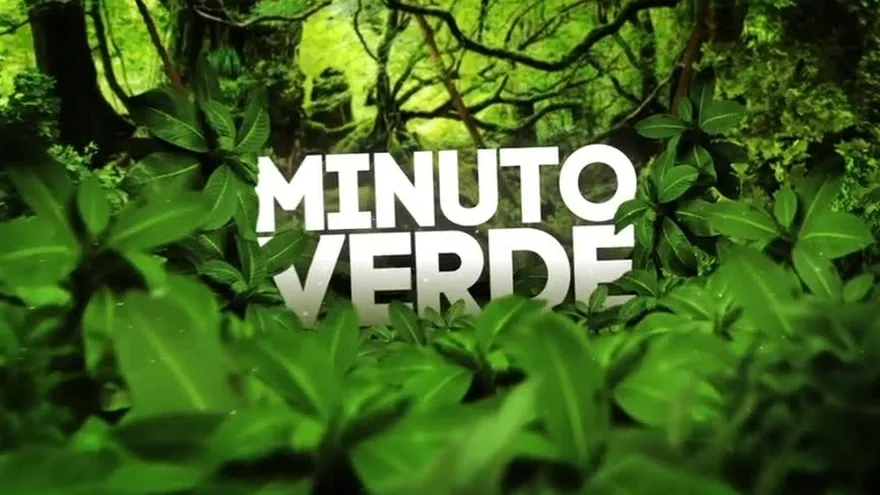 Una lavadora sin electricidad