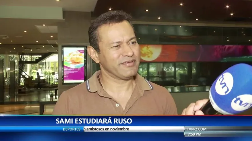 Hermanos Sandoval planean traducir su tema ‘Gallina Fina’ al ruso