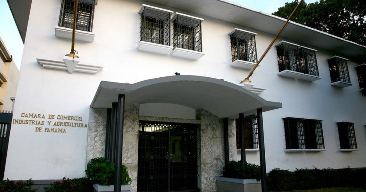 Controversia comercial con Costa Rica: Cámara de Comercio da espaldarazo al Gobierno y pide diálogo con respeto