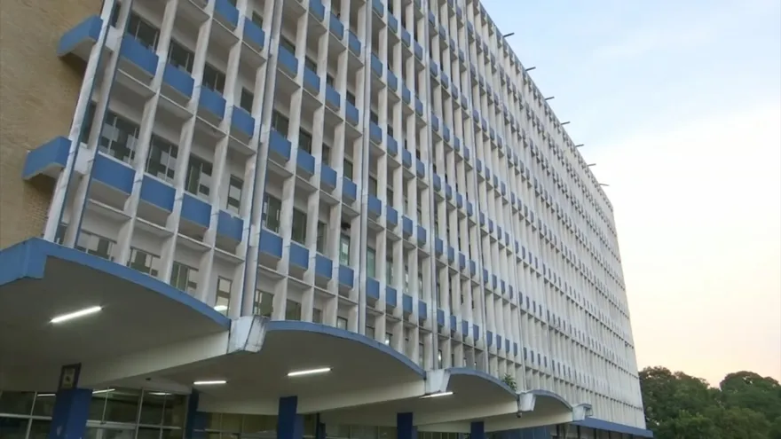 ¿Cómo se operó el fraude millonario al sistema de pensiones de la CSS?