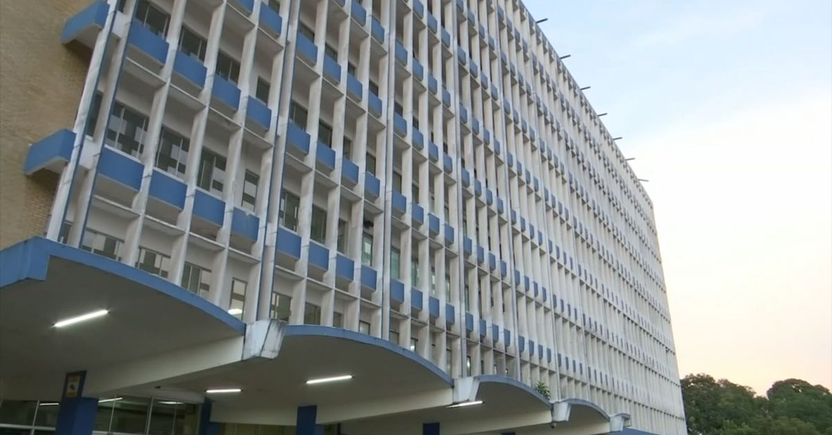 Caja del Seguro Social: Fiscalía recupera más de $2.4 millones tras investigación por alteración de datos