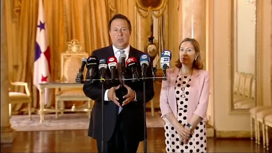 Varela se reúne con Ana Pastor