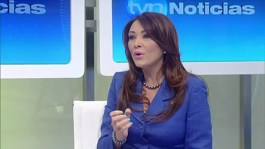 Mides abre investigación ante viceministra por posible peculado