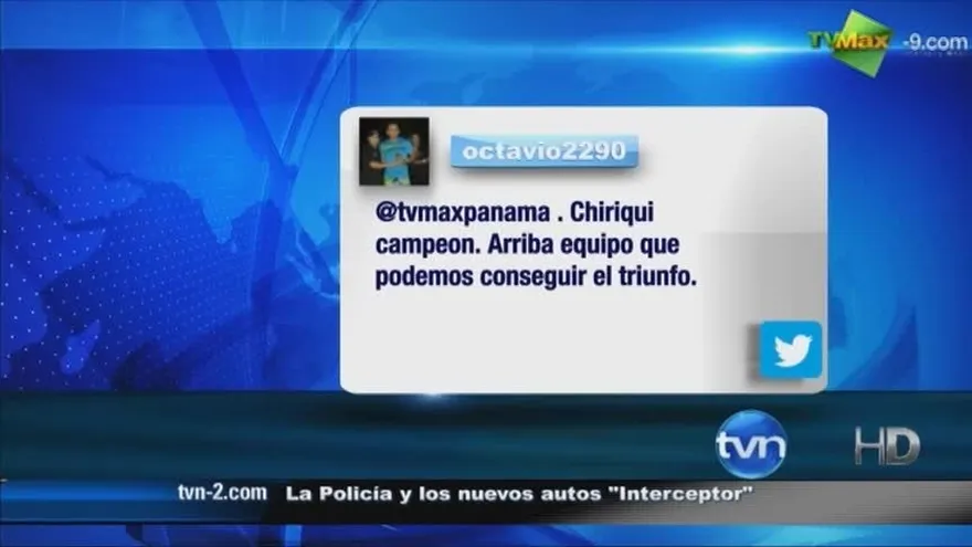 Resumen Deportivo 12 de febrero Parte 2