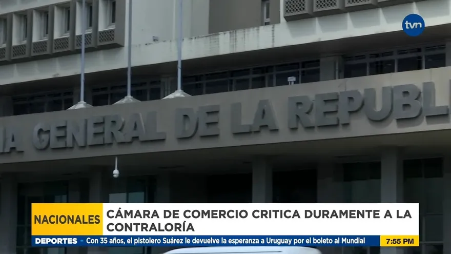 Empresarios cuestionan despilfarro de fondos por parte de gobierno