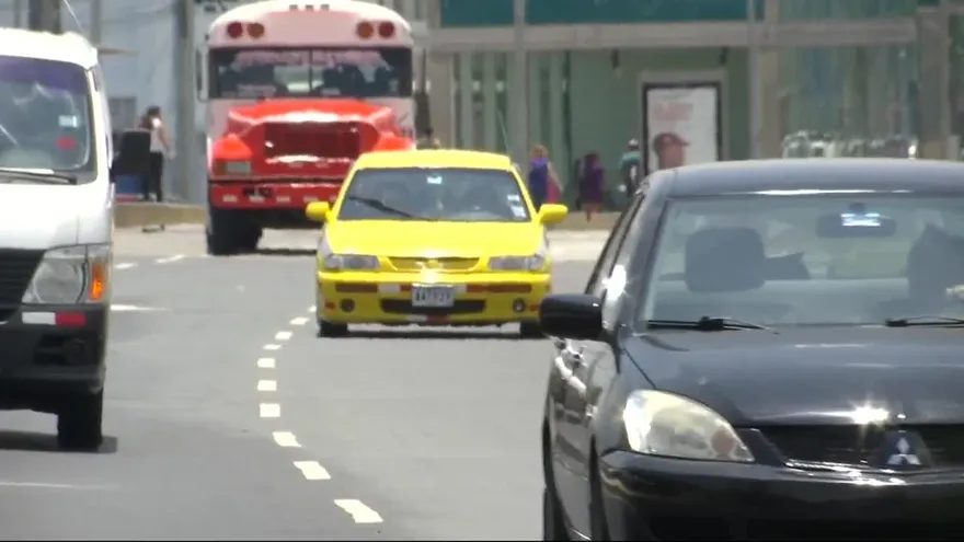 Licencias de conducir fraudulentas