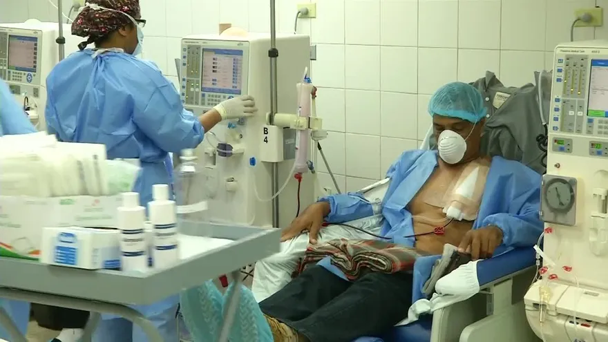 Noticiero Estelar 9 de marzo del 2017 - Bloque 5