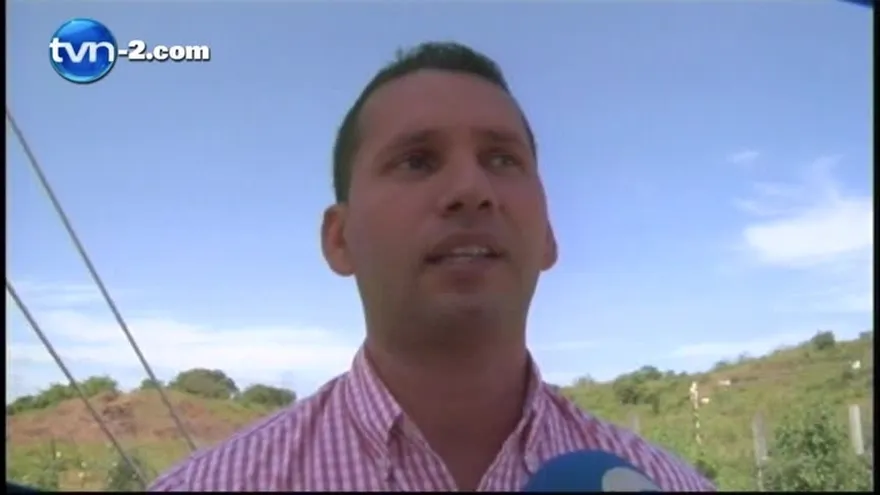 Reportan nuevo caso de hantavirus en Azuero