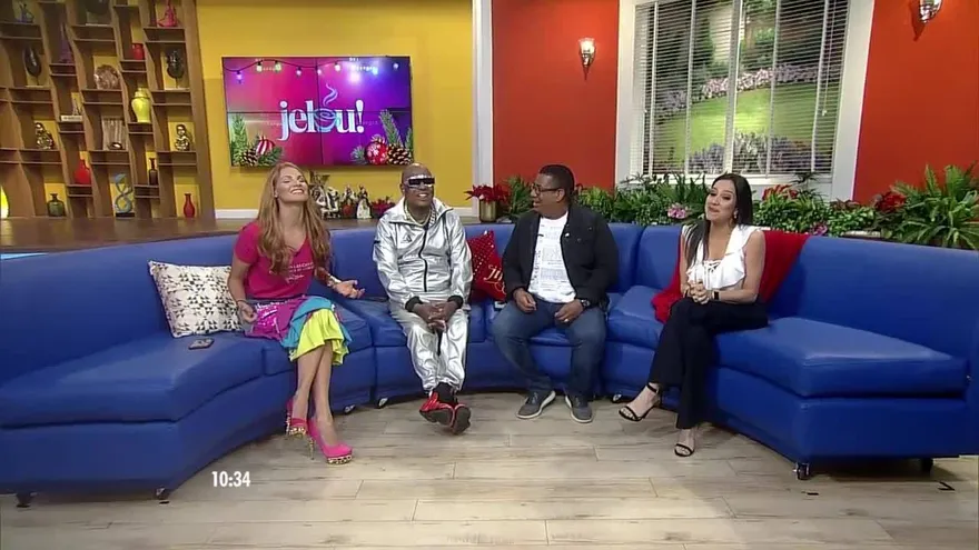 Japanese relata todo lo que le ocurrió en su accidente