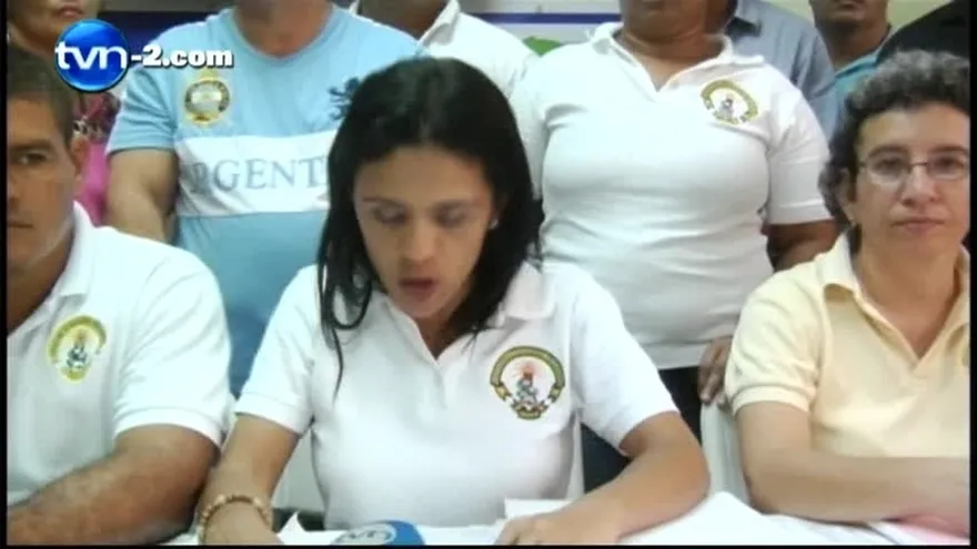 Educadores rechazan a nueva ministra de Educación, pero dan voto de confianza