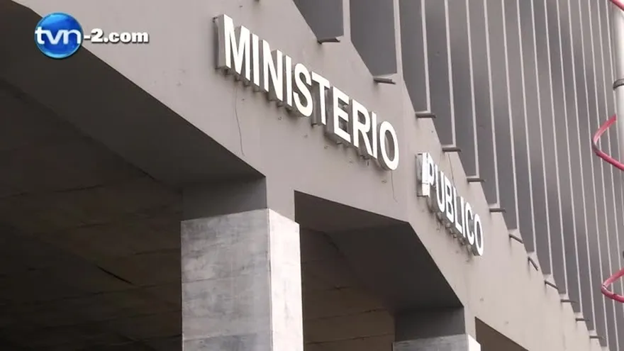 Alrededor de 78 personass son investigadas por la Fiscalía Anticorrupción