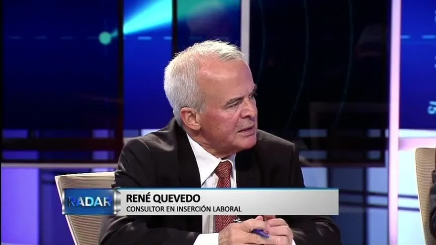 Bloque 6: Situación de los empleos en Panamá