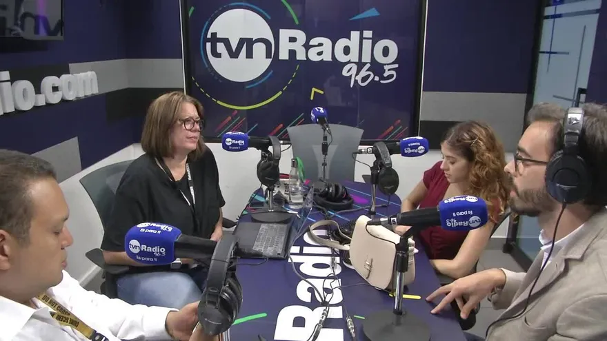 La Previa 1 de marzo de 2019