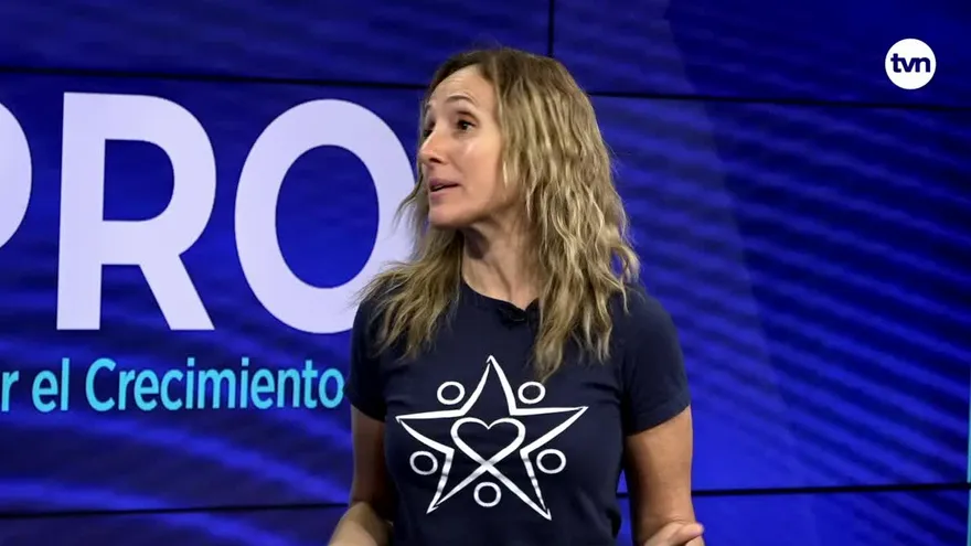 TalenPro abre inscripciones hasta el 6 de junio para jóvenes talentos de Panamá con propósito social