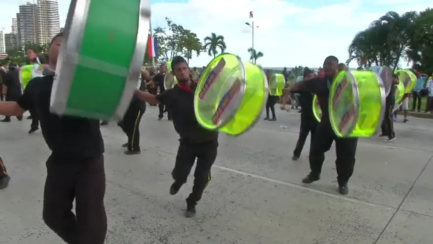 Bandas independientes muestran sus habilidades este 3 de noviembre