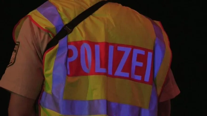 Un tiroteo activa la alarma antiterrorista en Múnich