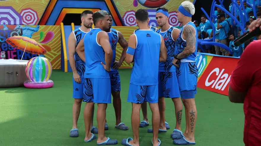 Fotos | 31 de Enero, 2017