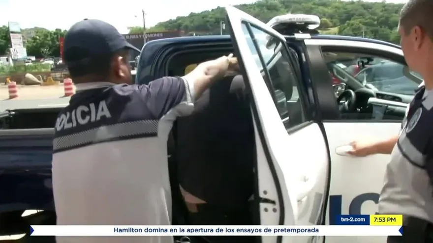 Realizan operativos contra la pornografía infantil