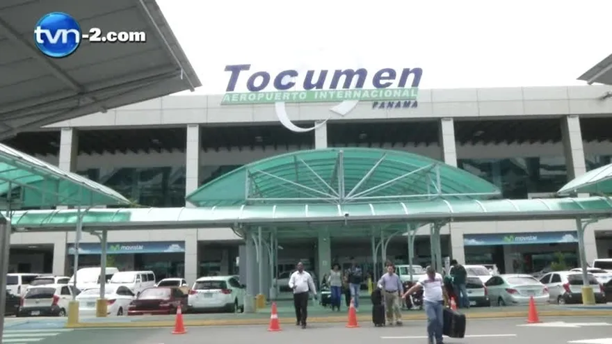 Minsa lanza alerta para viajeros por brote de sarampión en Disney