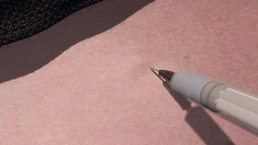 Videografía: Cómo funcionan las vacunas