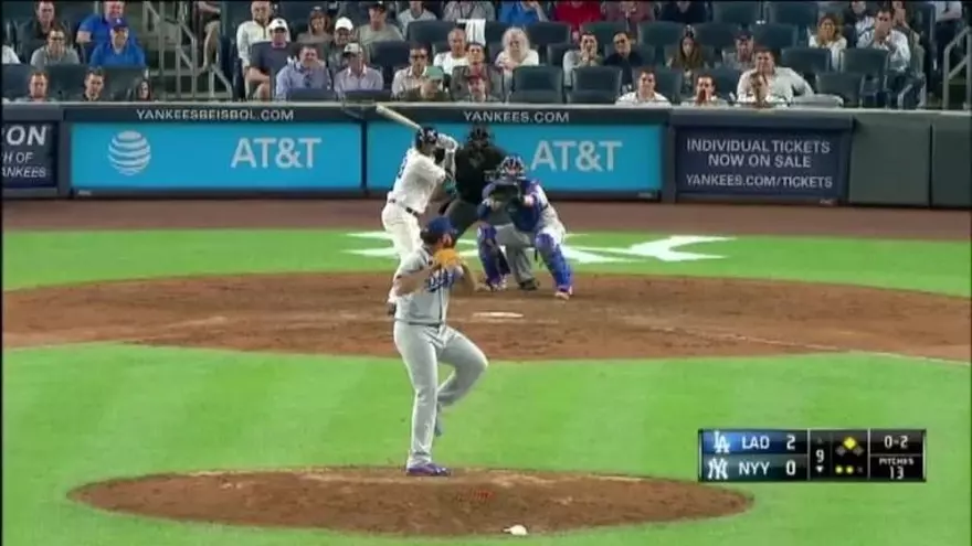Los Dodgers firmaron a Kenley Jansen y Justin Turner