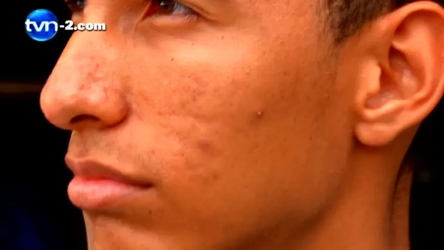 PRODUCTOS PARA CABELLO