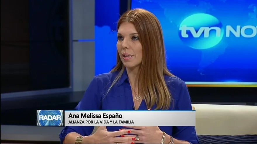 Bloque 2: Educación sexual integral