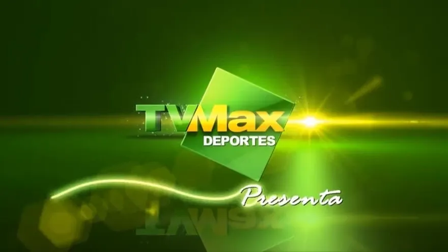 Expedientes de la Sele: Rom