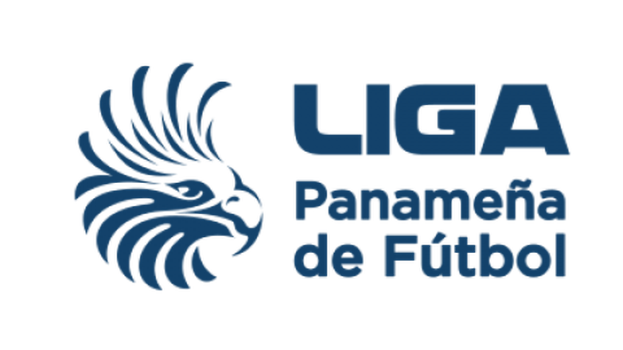 La LPF tendrá cambios a partir del 2021