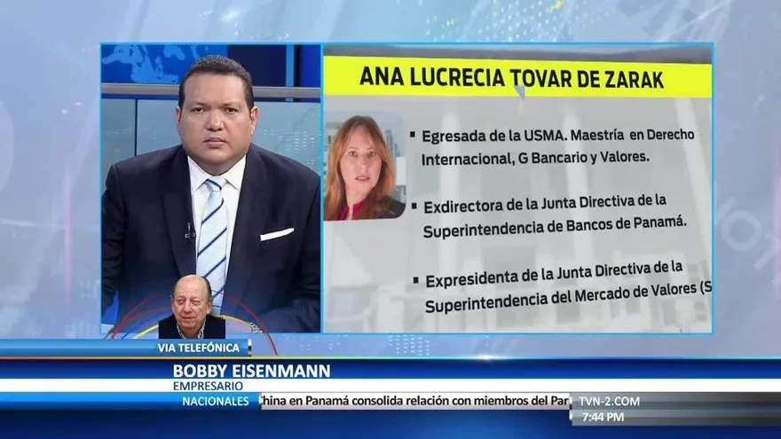 Noticiero Estelar 15 de diciembre de 2017 - Bloque 6