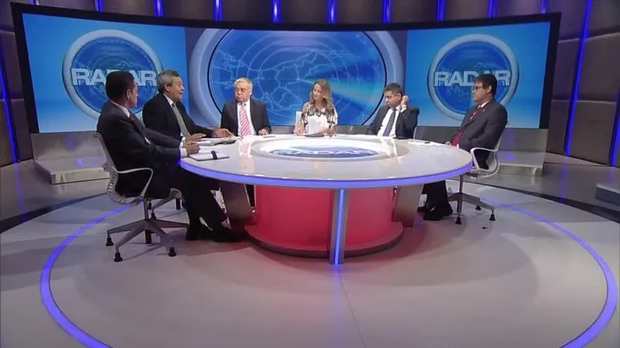 Bloque 4: Características de inmigrantes