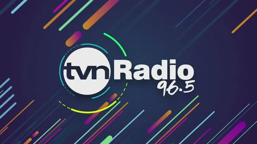 La Previa 20 de abril de 2018