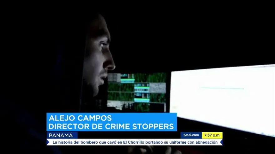 Empresas y gobierno en alerta ante al ciberdelincuencia