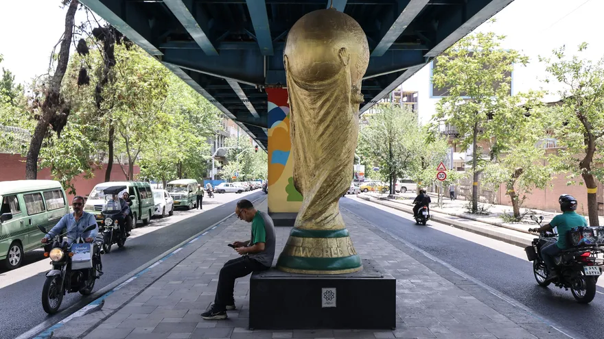 Mundial 2026: Récords de 48 equipos, 104 partidos y 7 millon