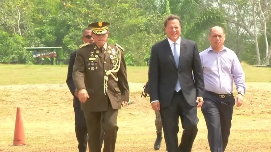 Aumentan casos de menores que delinquen