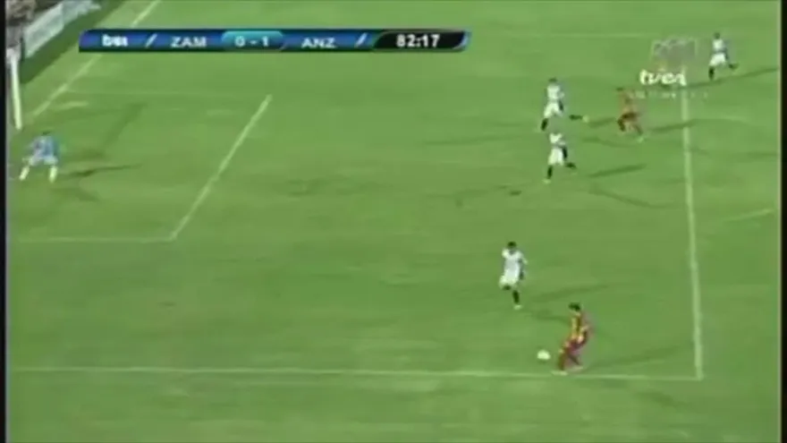 Rolando Escobar y Edwin Aguilar regresarán al Deportivo Anzoátegui