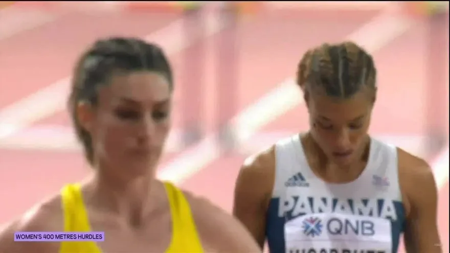 Somos La Sele del 2 de Octubre de 2019