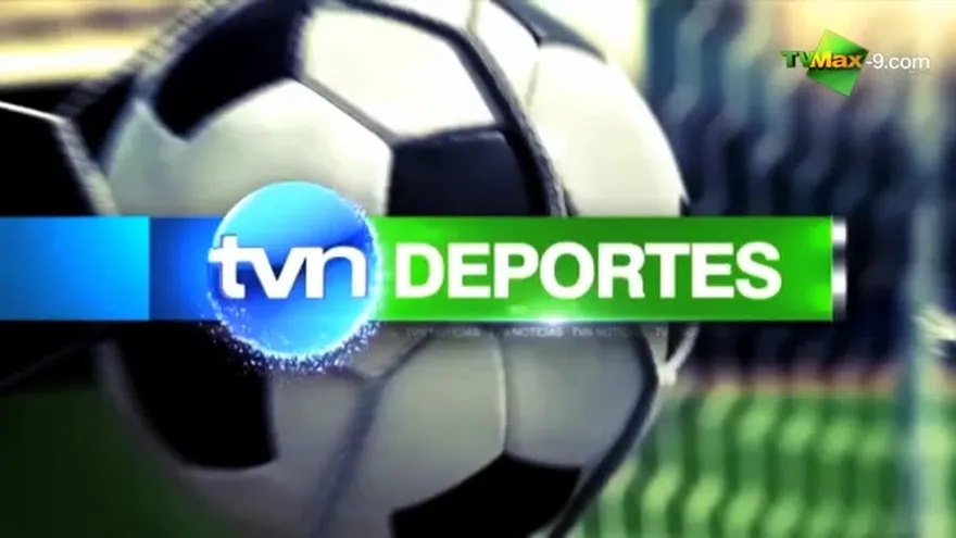 Resumen Deportivo 13 de Noviembre de 2014