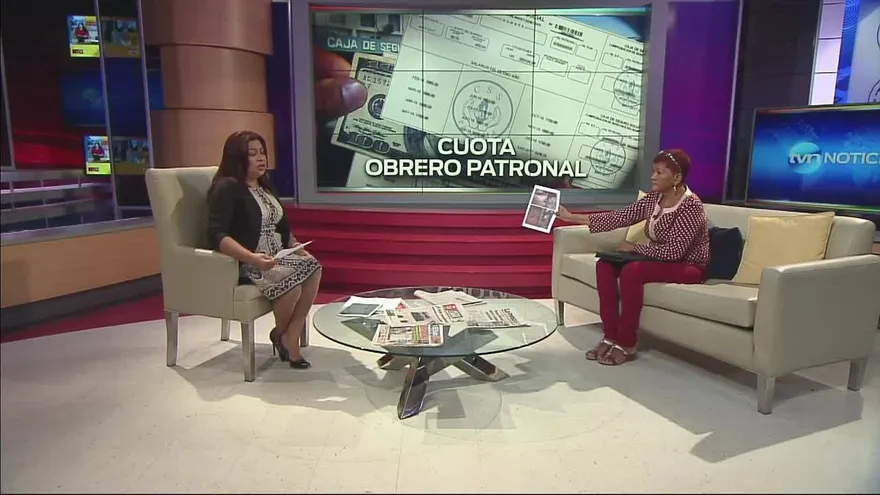 Noticiero AM 2 de mayo del 2017 - Bloque 2