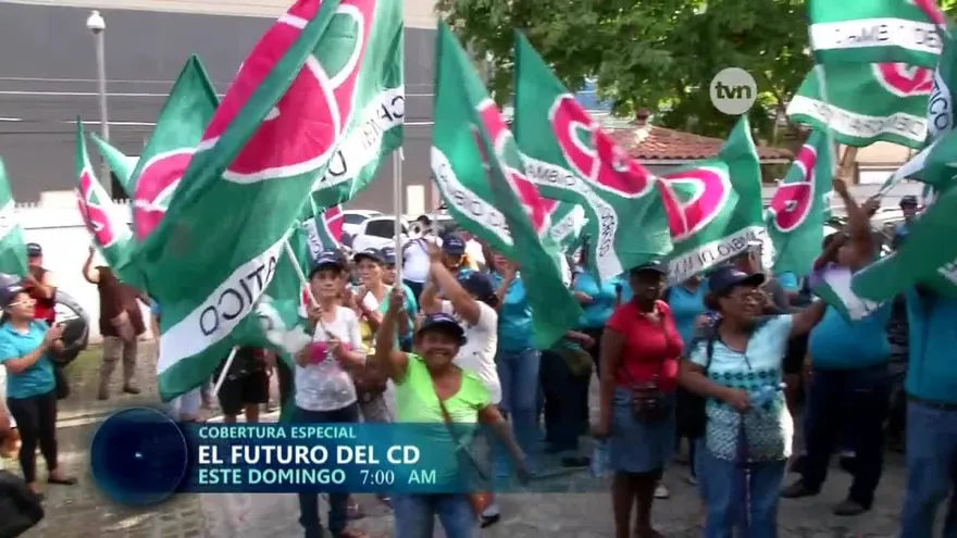 Noticiero Estelar 18 de enero del 2018 - Bloque 3