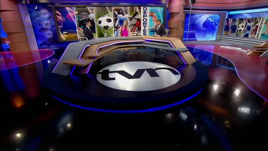 Noticiero MD 17 de mayo del 2019 - Bloque 4