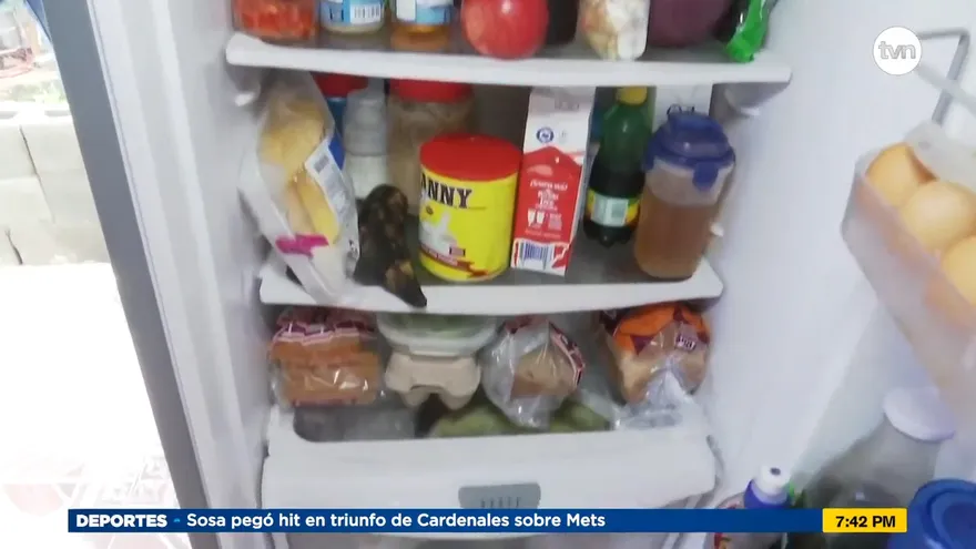 Costo de la vida se dispara por el precio del combustible