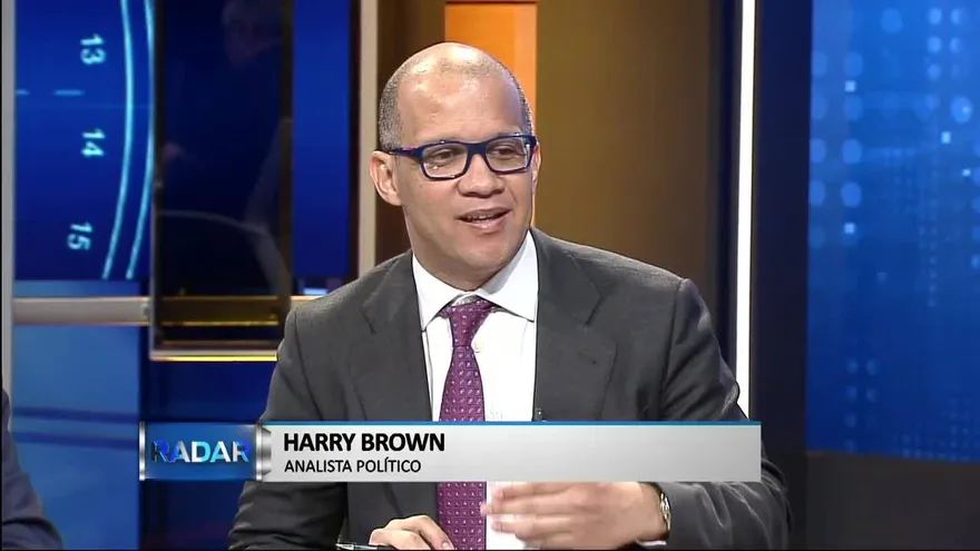 Bloque 5: Dinero en política