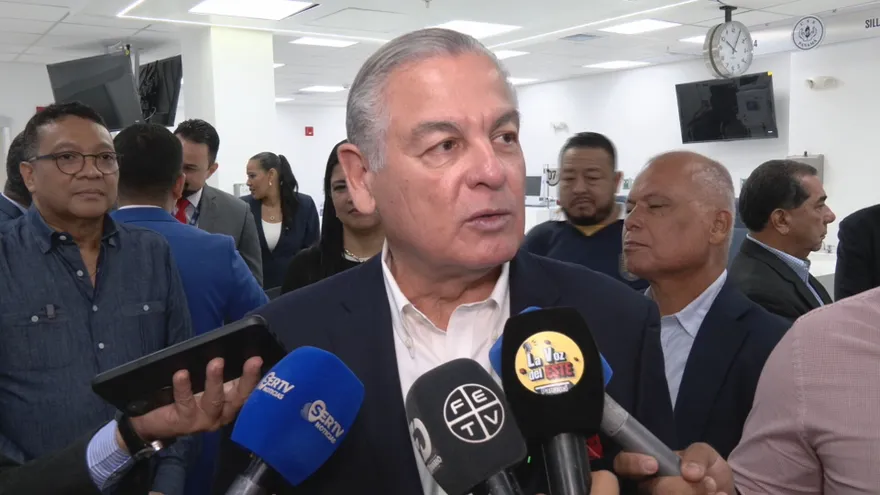 Unachi Payroll Paid, but Comptroller Warns Crisis to Continue Until Year-End
