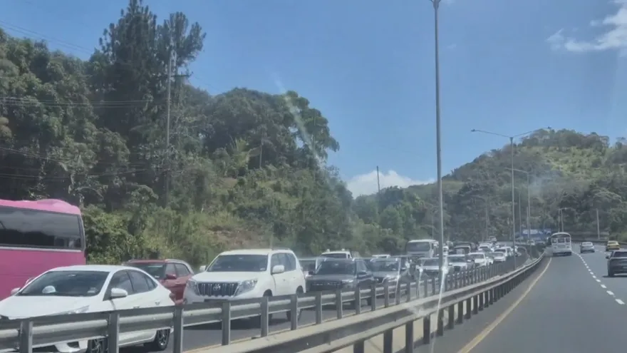 Balance de seguridad previo al Carnaval