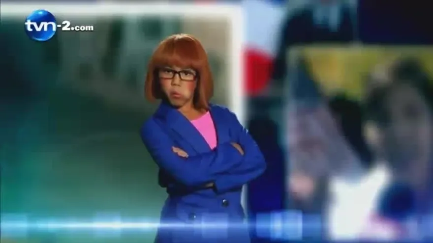 Lorité vs Mini Lorité