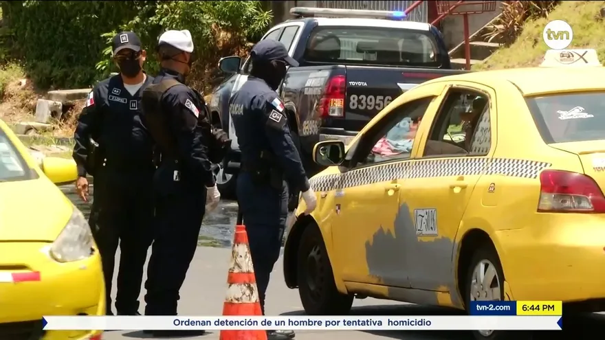 Piden cooperación de la población para evitar propagación del COVID-19